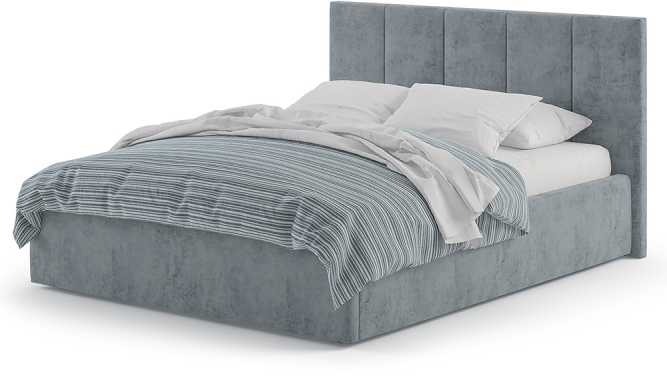 Кровать Marta (Корона)