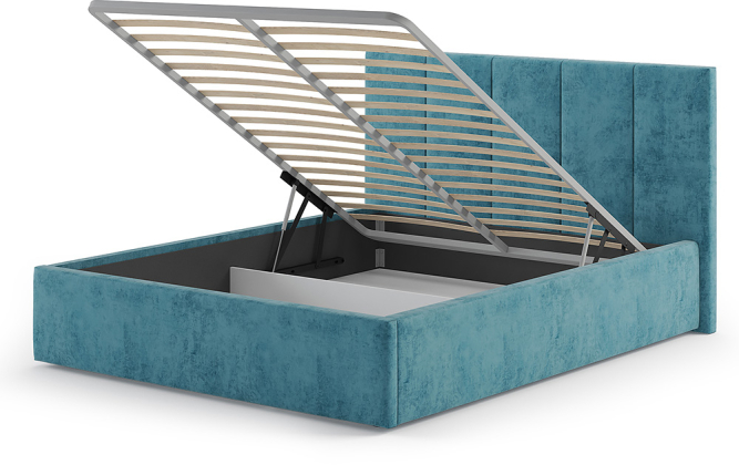 Кровать Marta (Корона)