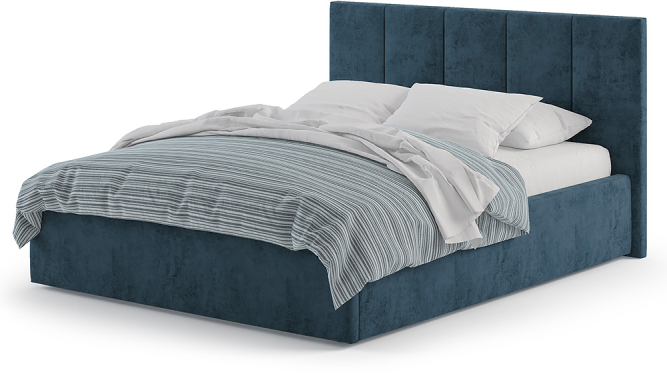 Кровать Marta (Корона)