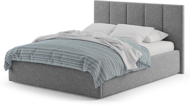 Кровать Marta (Корона)