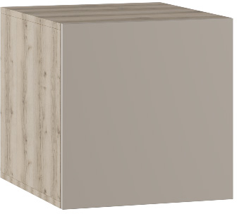 Антресоль 450 З-1 Заря