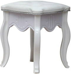 Банкетка Ольга 12 (МДФ)