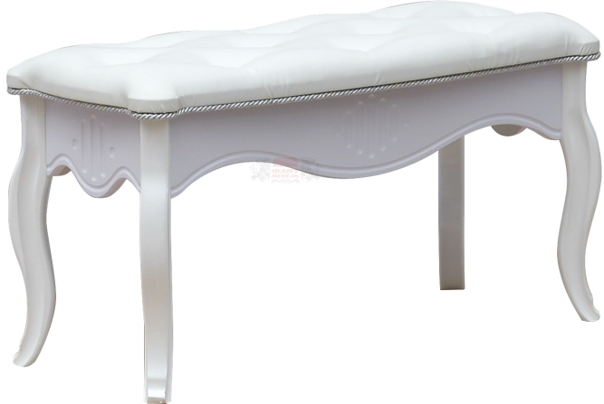 Банкетка Ольга 12 (МДФ)