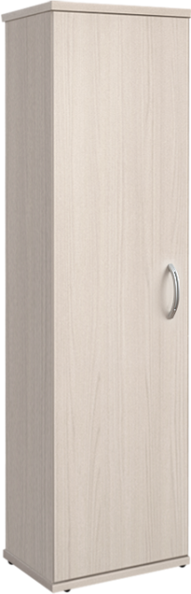 Гардероб КЭ81 (КЭ24+КЭ26)