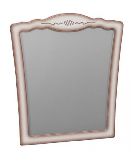 Зеркало настенное Виктория