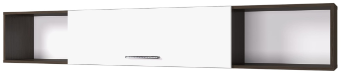 Полка Ненси 2000 (Горизонт)