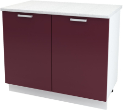 ШН 1000 Ксения