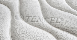 Матрас Massimo (Массимо) 30