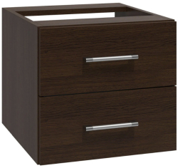 Тумба подвесная ОФ-21