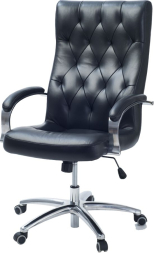 Кресло Лима