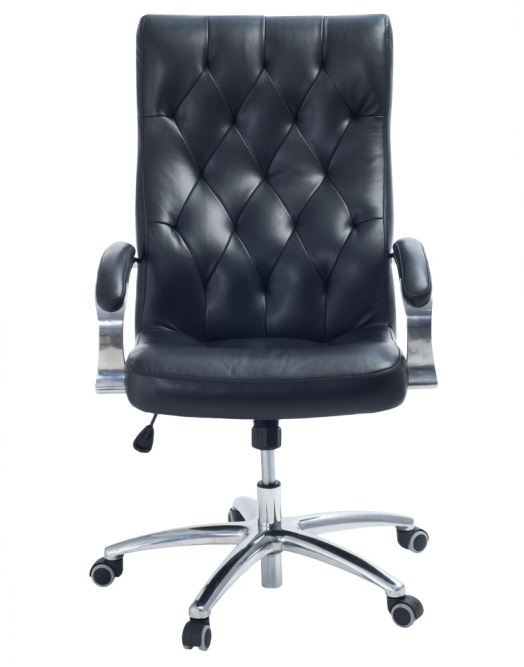 Кресло Лима