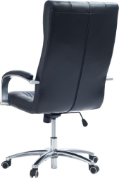 Кресло Лима