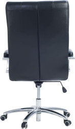 Кресло Лима