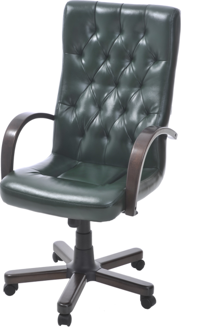 Кресло Лима