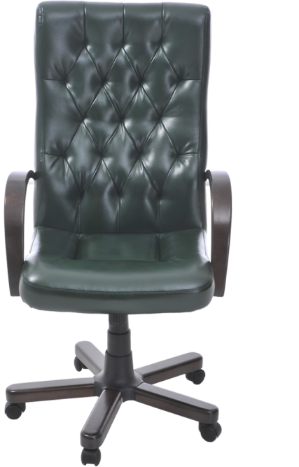 Кресло Лима