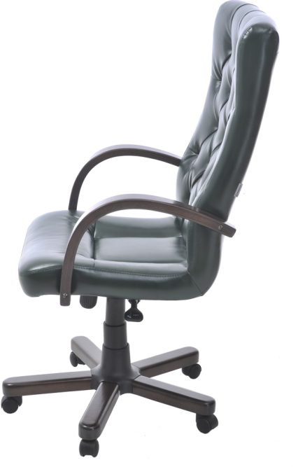 Кресло Лима