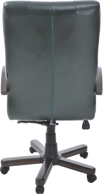 Кресло Лима