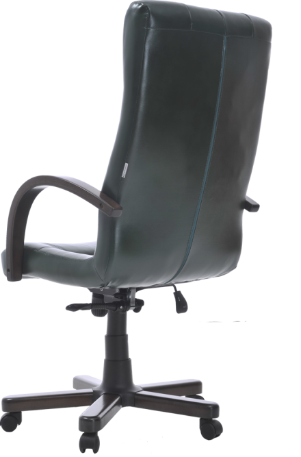 Кресло Лима