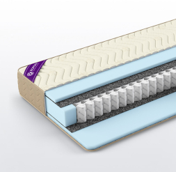 Матрас Elit Lite