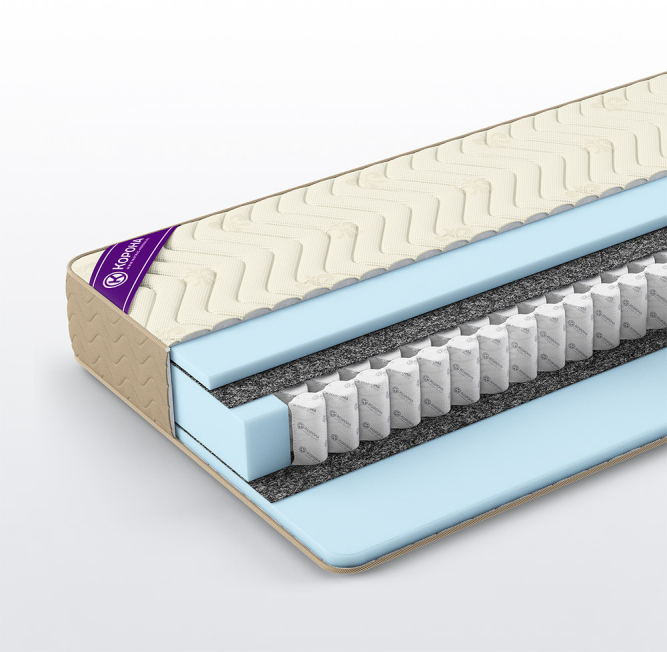 Матрас Elit Lite