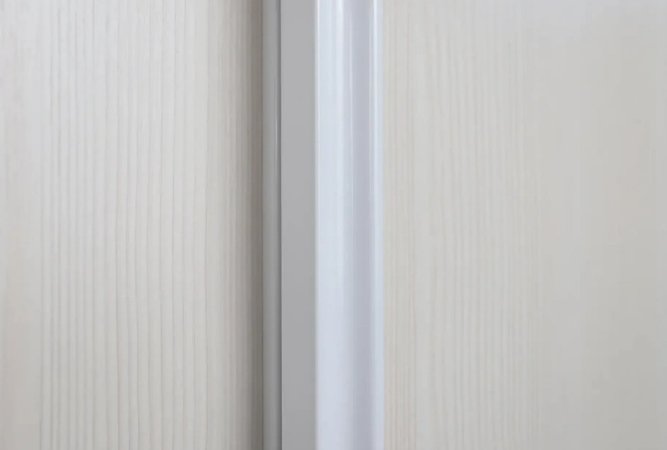 Шкаф купе 1600 с зеркалом Мария-Луиза 6.16