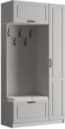 Прихожая Либерти (Альбина)