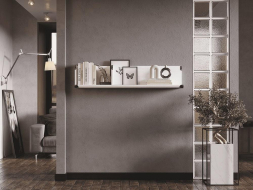 Полка POL (Индиана каньон)