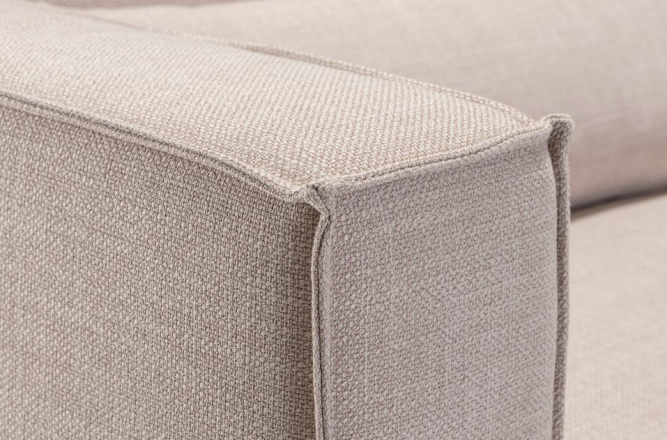 Диван прямой Лофт 2