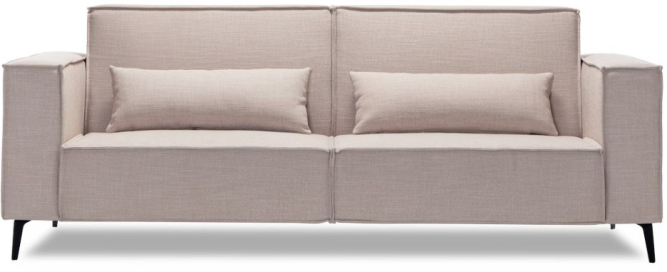 Диван прямой Лофт 2