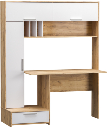 Стол письменный Лайт 03.243 Н