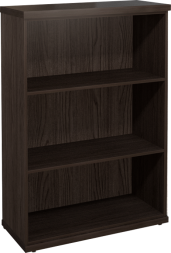 Шкаф низкий КЭ79 (КЭ19+КЭ27)