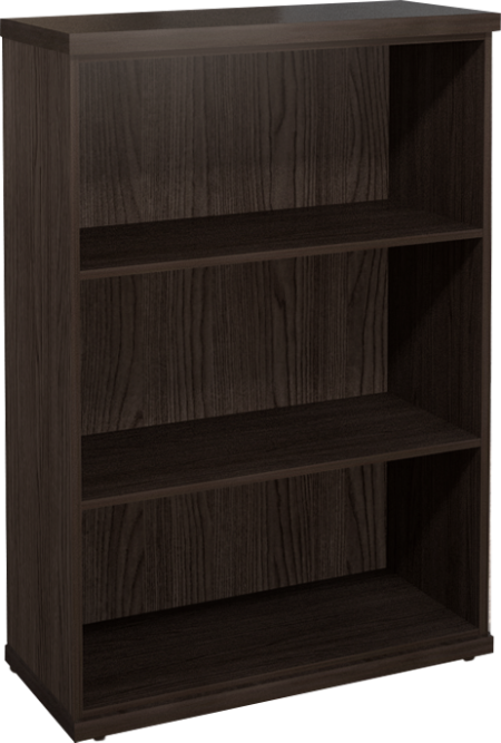 Шкаф низкий КЭ79 (КЭ19+КЭ27)