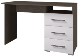 Стол Ненси 1200 (Горизонт)