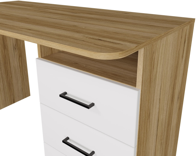 Стол Ненси 1200 (Горизонт)