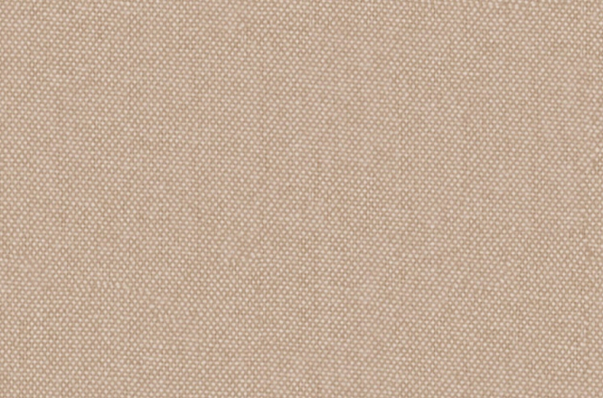 Кровать Лорен (ОптММ)