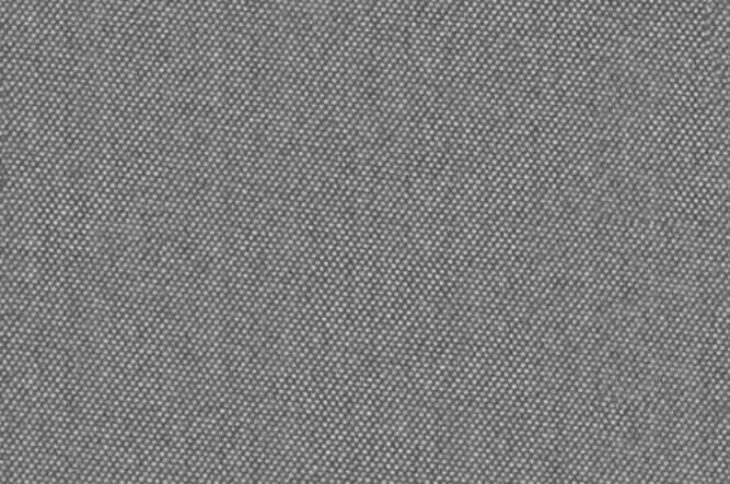 Кровать Лорен (ОптММ)