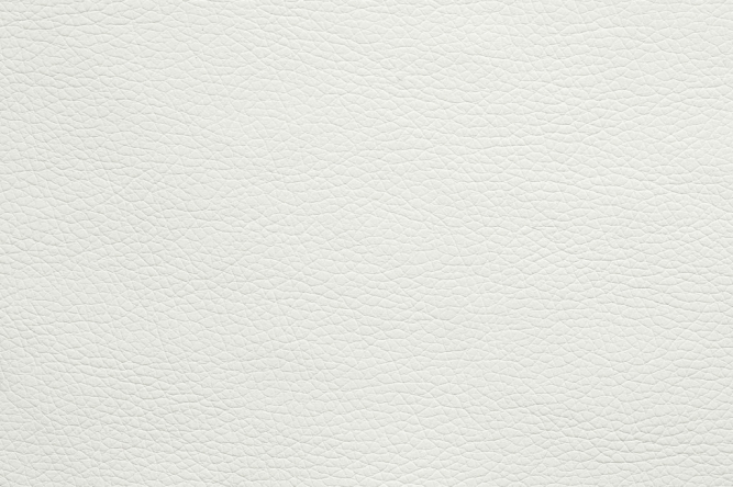 Кровать Лорен (ОптММ)