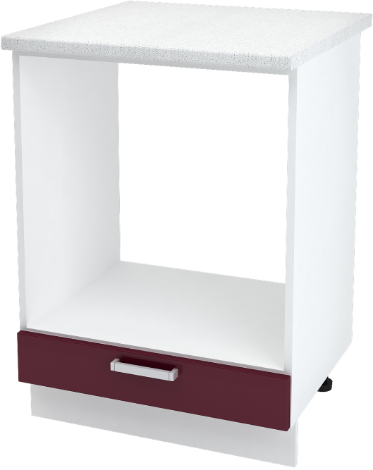 ШНД 600 Ксения