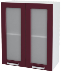 ШВС 600 Бетоны