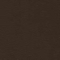 Диван мягкий раскладной "Модесто", 1900х900х820 мм, экокожа, коричневый