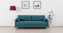 Диван Дилан