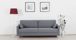 Диван Дилан