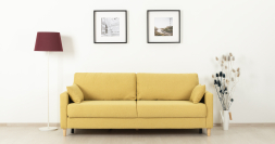 Диван Дилан