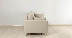 Диван Дилан