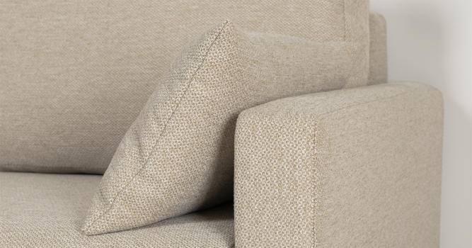 Диван Дилан