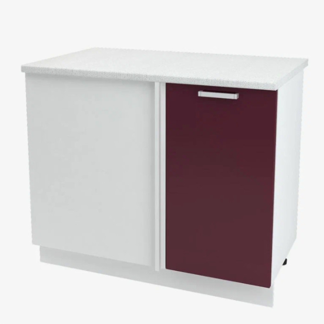 ШНУ 1000-М Альфа