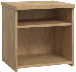 Тумба прикроватная для гостиниц Виктория ВИ-15