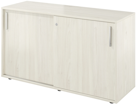 Тумба купэ  КЦ22