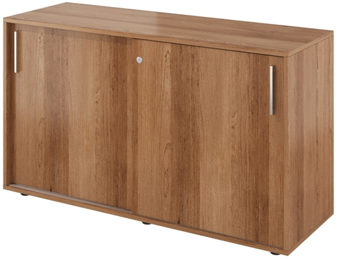 Тумба купэ  КЦ22