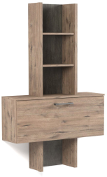 Надстройка Д-6 к тумбе Д-5